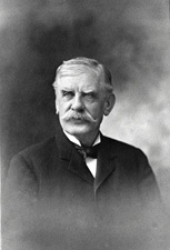 Thomas R. Bard
