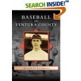 Baseball Ventura County
